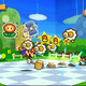 Illustration for article titled The Next Paper Mario Reminds Me Why I Cherished Stickers As A Kid